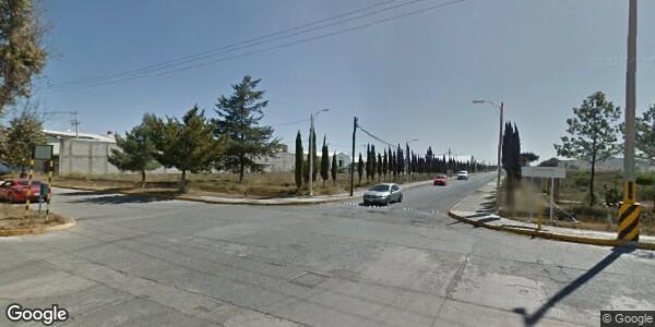 DIRECCIÓN OOPERATIVA COMPLEJO INDUSTRIAL SAHAGÚN